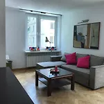 Nina Na Bielanskiej