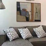 Nina Na Bielanskiej
